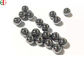 Investment Cast 9mm 304 Stainless Steel Alloy Ball In Round Shape